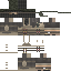 Texture for commando
