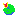Texture for Yukkos resoursepack