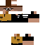 Texture for Dylan