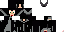 Texture for maleficent