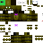 Texture for Plushtrap
