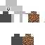Texture for Toprak kol trmc