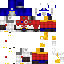 Texture for lio convoy(2)