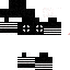 Texture for GORE MAC GORE