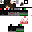 Texture for eqweqw