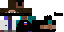 Texture for stas2