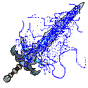 Texture for enchanted frost