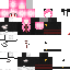 Texture for .