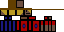 Texture for me