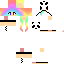 Texture for ;;;;;;;;;