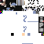 Texture for Manmygoddamnhorn