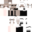 Texture for 6