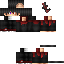 Texture for LukaCreper