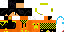 Texture for Poomdd Butter Edtion