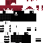 Texture for 515cf0f9230d098d
