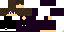 Texture for gabriel_tony