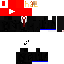 Texture for Youtubeman