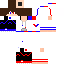 Texture for JackEnderG