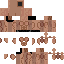 Texture for Número 