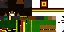 Texture for Растаман