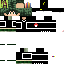 Texture for DemonFance
