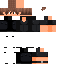 Texture for Personal SKin