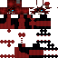Texture for FoxyDP