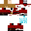 Texture for AntyPlayer