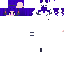 Texture for ACE cabeça