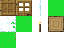 Texture for base