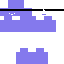 Texture for ad