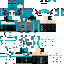 Texture for better hatsune miku than all ur crapy ones