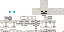 Texture for Bonecrusher