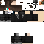 Texture for Lightning_Walker