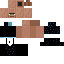 Texture for Or.3