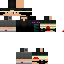 Texture for enzo_the_ender