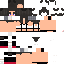 Texture for tifa