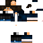 Texture for ItzJims