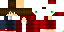 Texture for gabriel