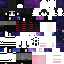 Texture for pakapaka2