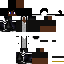 Texture for regular clothes 3