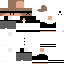 Texture for julien bam fan