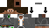 Texture for cb