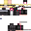 Texture for srbeneh