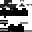 Texture for mohamad786