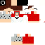 Texture for zd4rt