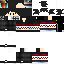 Texture for cleitinho_br