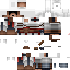 Texture for altair