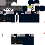 Texture for vh2