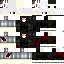 Texture for kuku